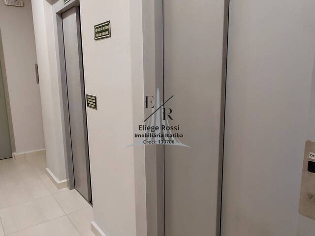 Apartamento para Venda em Itatiba - 3