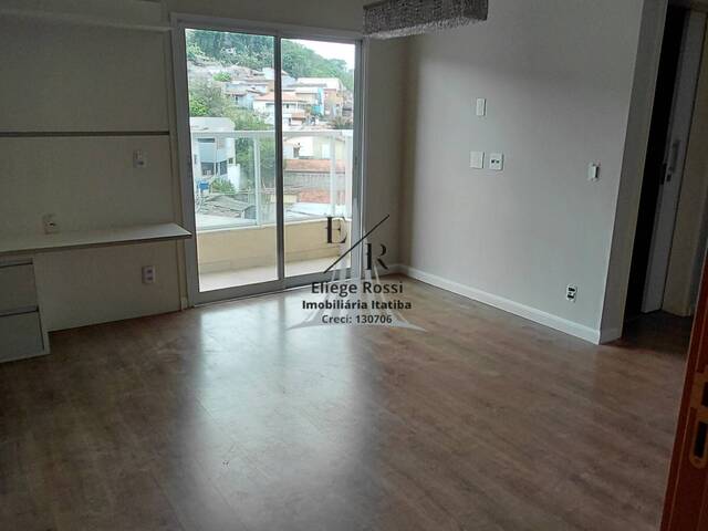Apartamento para Venda em Itatiba - 4