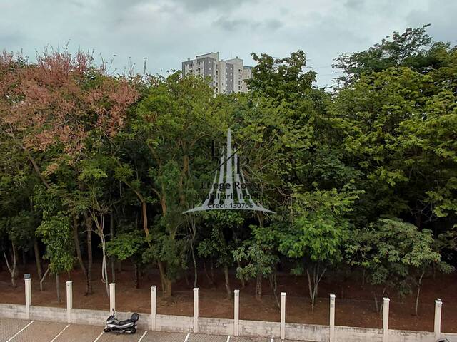 Apartamento para Venda em Itatiba - 5