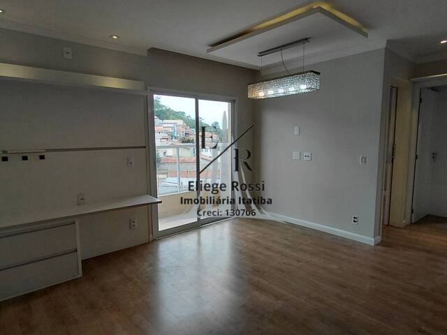 Venda em Jardim das Nações - Itatiba