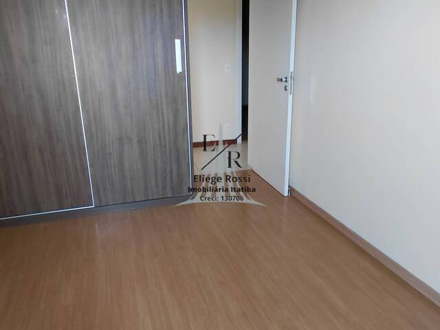 Apartamento para Venda em Itatiba - 5