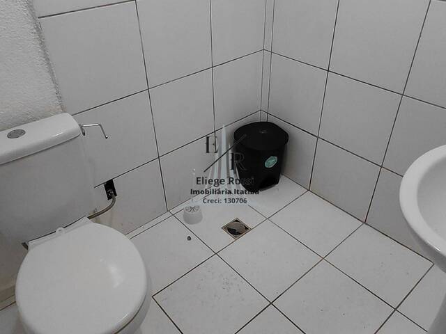Sala para Locação em Itatiba - 5