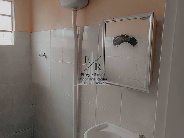 Casa para Locação em Itatiba - 2