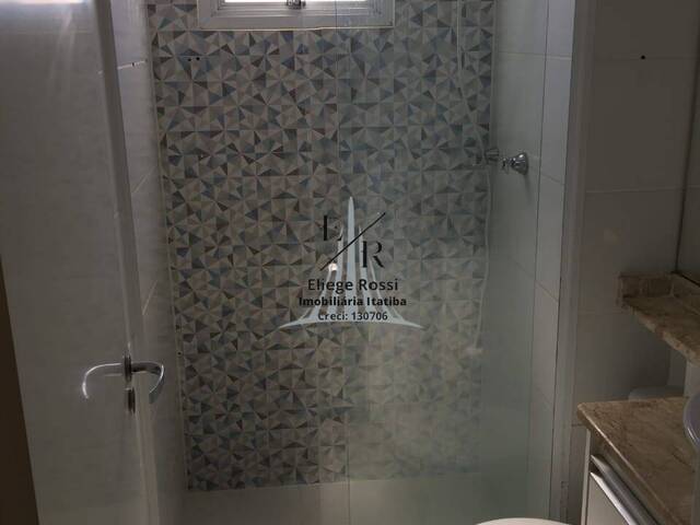 Apartamento para Venda em Itatiba - 3