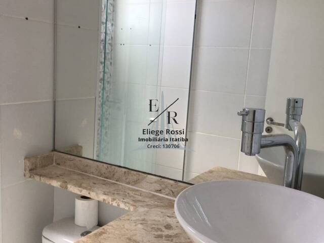 Apartamento para Venda em Itatiba - 5