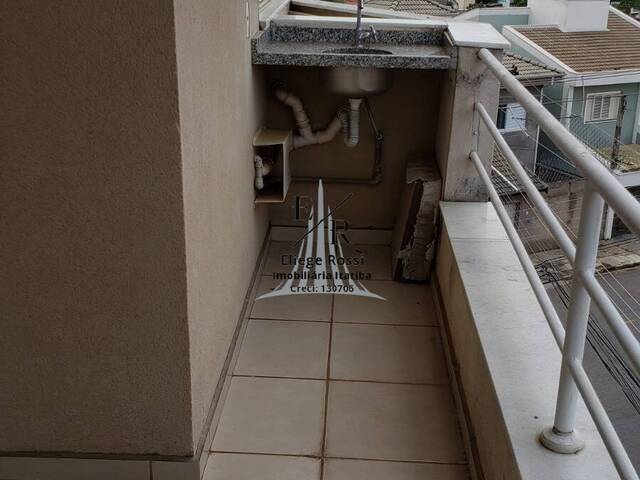 Apartamento para Venda em Itatiba - 3