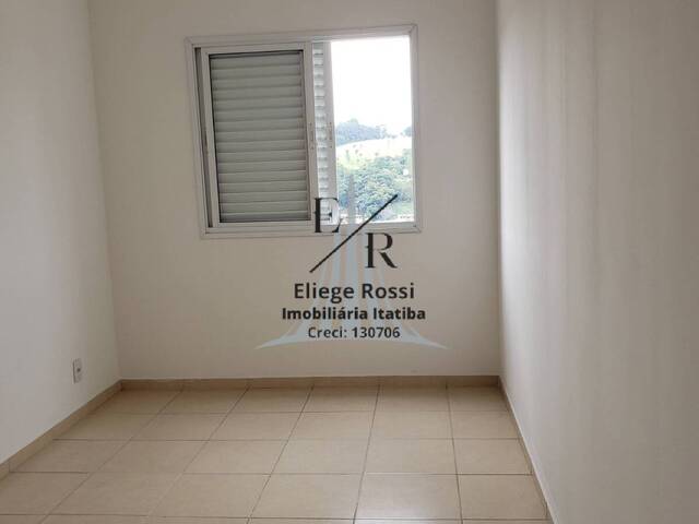 Apartamento para Venda em Itatiba - 5