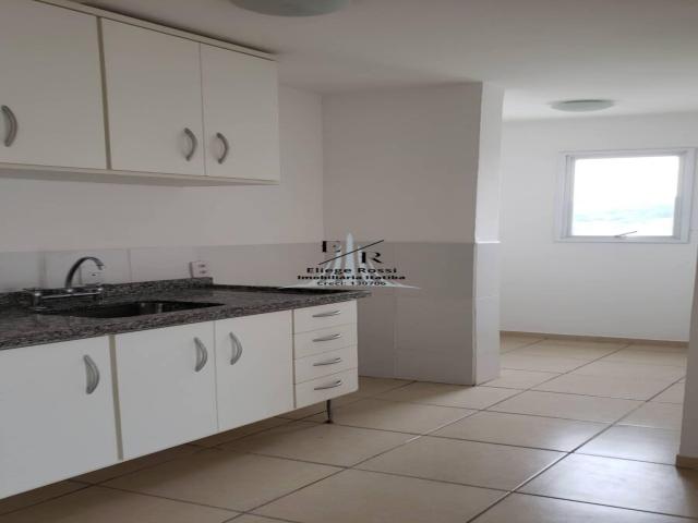 Apartamento para Venda em Itatiba - 4