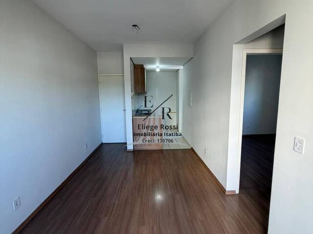 Apartamento para Venda em Itatiba - 2