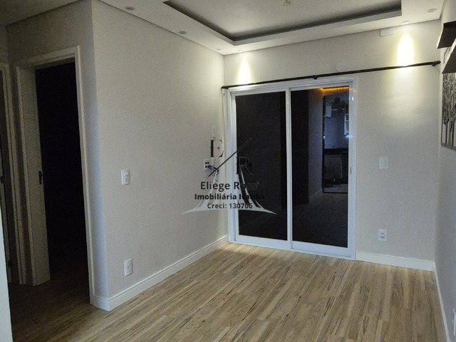 #593 - Apartamento para Venda em Itatiba - SP - 2