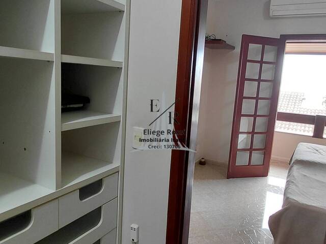 Casa para Venda em Itatiba - 5