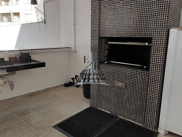 Apartamento para Locação em Itatiba - 4