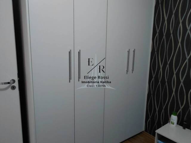 Apartamento para Venda em Itatiba - 3