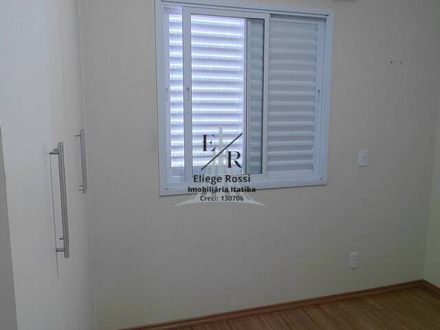 Apartamento para Venda em Itatiba - 4