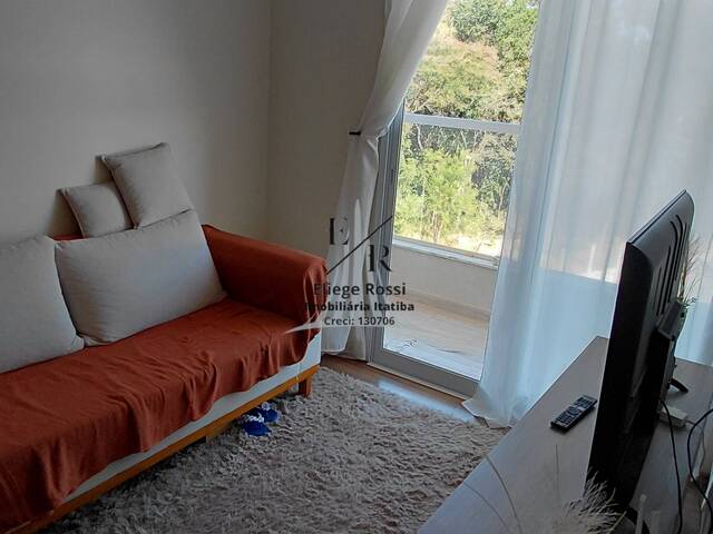 Apartamento para Venda em Itatiba - 5