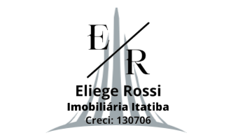 Imobiliária em Itatiba